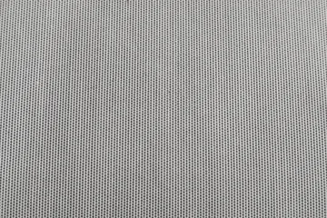 Sittepute Jenny Lyx - Offwhite - Hagemøbler & utemiljø - Puter - Hagepute ute