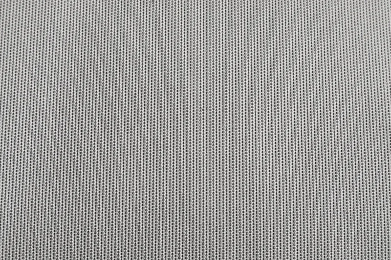 Sittepute Jenny Lyx - Offwhite - Hagemøbler & utemiljø - Puter - Hagepute ute