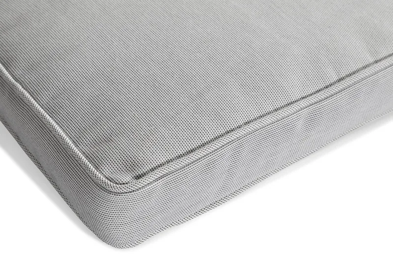 Sittepute Jenny Lyx, Offwhite