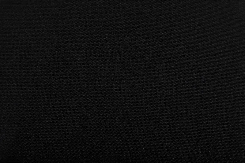 Sittepute Jenny - Svart - Hagemøbler & utemiljø - Puter - Hagepute ute