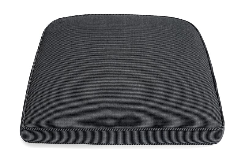 Sittepute Lady, Grå