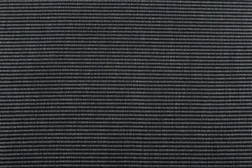 Sittepute Lady - Grå - Hagemøbler & utemiljø - Puter - Hagepute ute