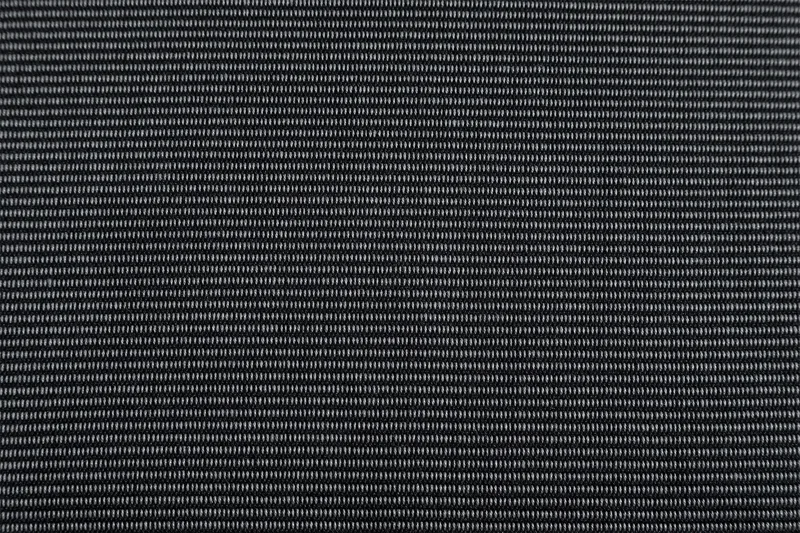 Sittepute Lady - Grå - Hagemøbler & utemiljø - Puter - Hagepute ute