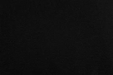 Sittepute Lady - Svart - Hagemøbler & utemiljø - Puter - Hagepute ute