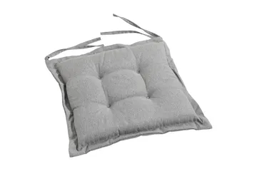 Sittepute Royal - Hagemøbler & utemiljø - Puter - Hagepute ute