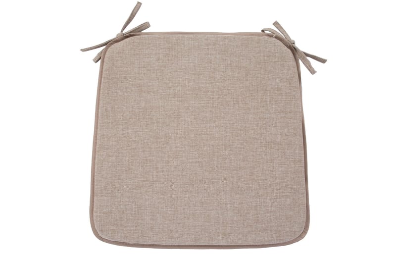 Sittepute Summer 39x39 cm Beige - Hagepute ute