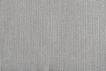 Sittepute Thor - Grå - Hagemøbler & utemiljø - Puter - Hagepute ute