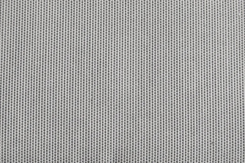 Sittepute Thor - Grå - Hagemøbler & utemiljø - Puter - Hagepute ute