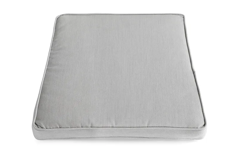 Sittepute Thor, Grå