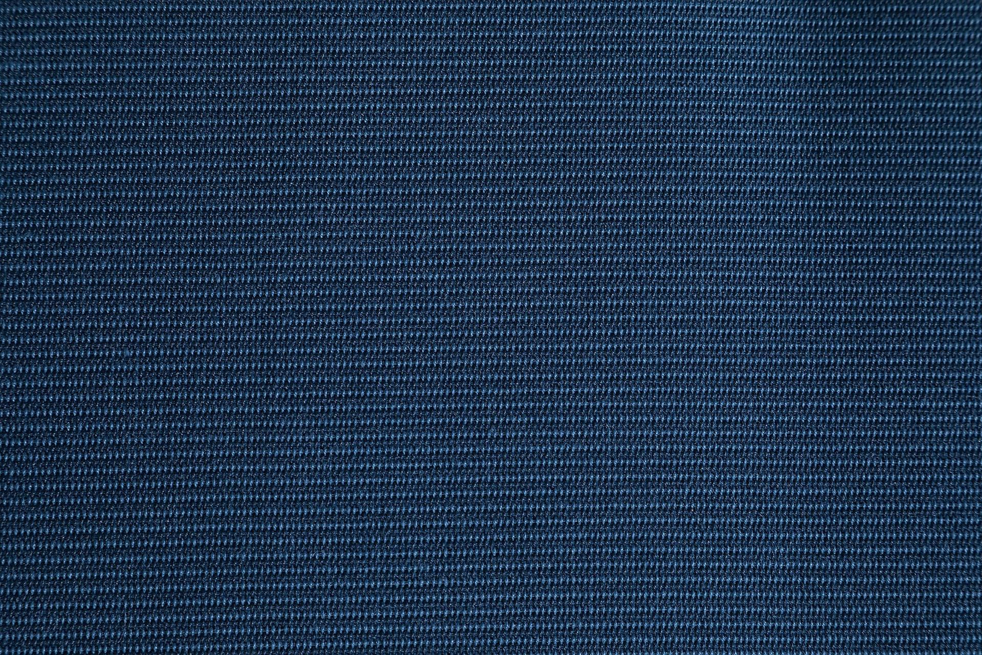 Sittepute Thor Lyx - Blå - Hagemøbler & utemiljø - Puter - Hagepute ute