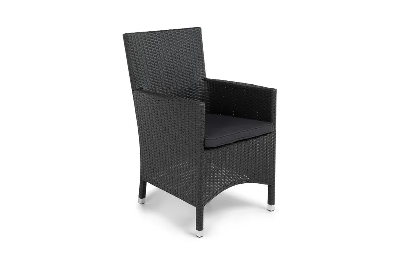 Sittepute Thor Lyx, Mørkegrå