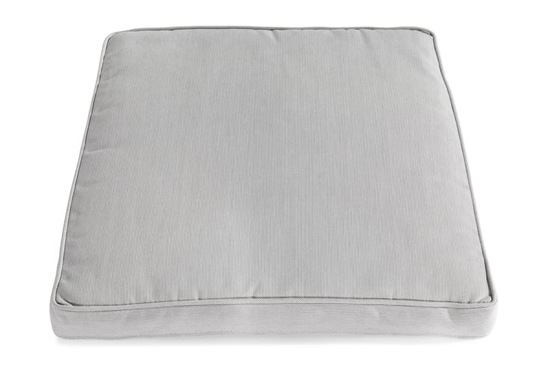 Sittepute Thor Lyx, Offwhite