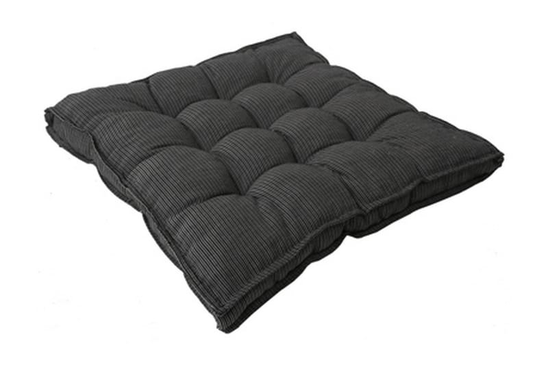 Timor Sittepute Canyon - Fritab - Hagemøbler & utemiljø - Puter - Hagepute ute