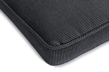 Sittepute Vermont - Grå - Hagemøbler & utemiljø - Puter - Hagepute ute