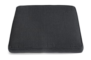 Sittepute Vermont - Grå - Hagemøbler & utemiljø - Puter - Hagepute ute