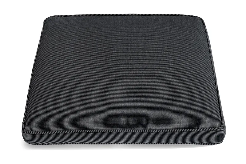 Sittepute Vermont - Grå - Hagemøbler & utemiljø - Puter - Hagepute ute