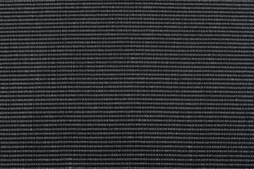 Sittepute Vermont - Grå - Hagemøbler & utemiljø - Puter - Hagepute ute