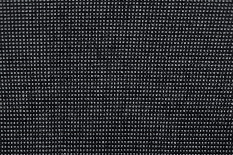 Sittepute Vermont - Grå - Hagemøbler & utemiljø - Puter - Hagepute ute