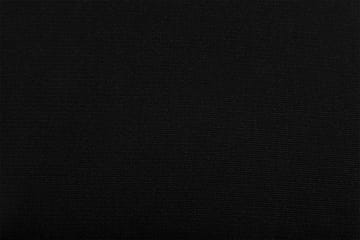 Sittepute Vermont - Svart - Hagemøbler & utemiljø - Puter - Hagepute ute