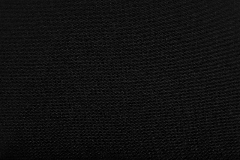 Sittepute Vermont - Svart - Hagemøbler & utemiljø - Puter - Hagepute ute