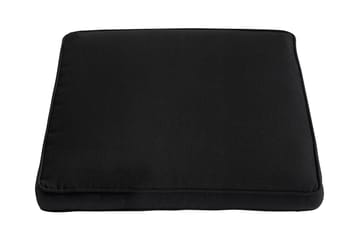 Sittepute Vermont - Svart - Hagemøbler & utemiljø - Puter - Hagepute ute