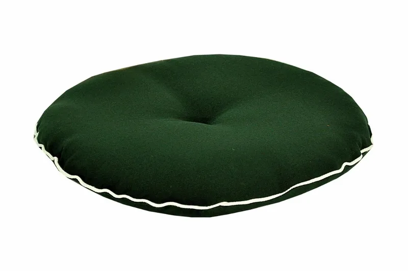 Sittepute Wien, Grønn