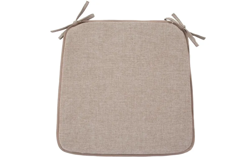 Summer Sittepute 39x39 cm Beige