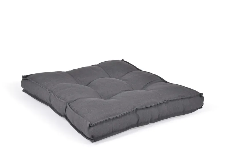 Tarzan Sittepute Grå, Fritab