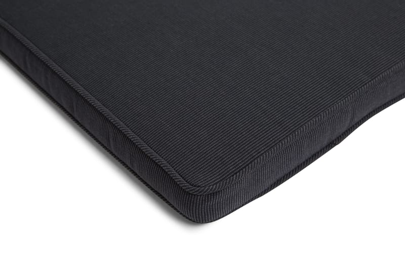 Thor Sittepute - Grå - Hagemøbler & utemiljø - Puter - Hagepute ute