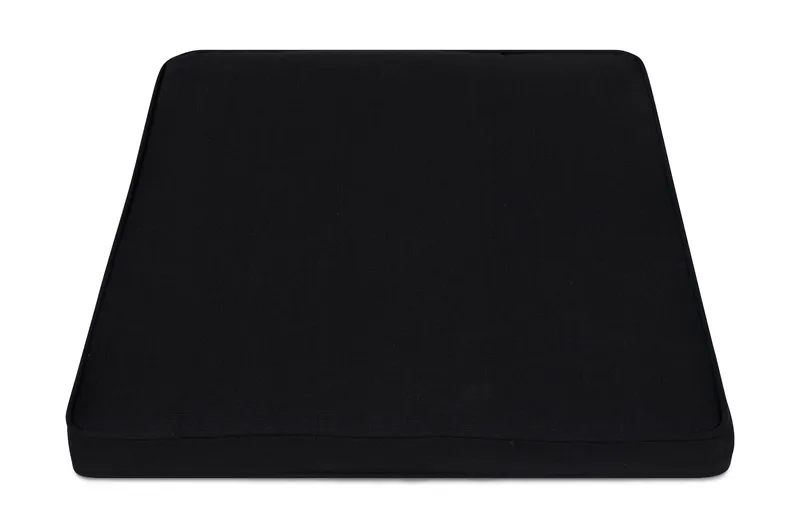 Thor Sittepute, Svart