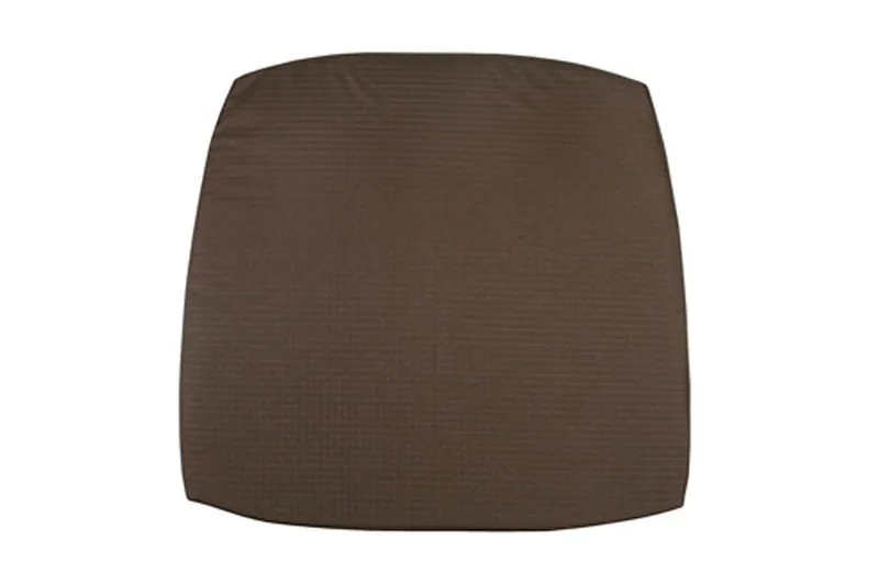 Wicker-1 Sittepute 47x47 cm