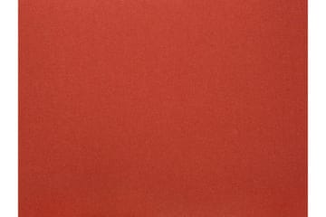 Wilhelmina Pute til Hagestol 8-pk - Rød - Hagemøbler & utemiljø - Puter - Hagepute ute