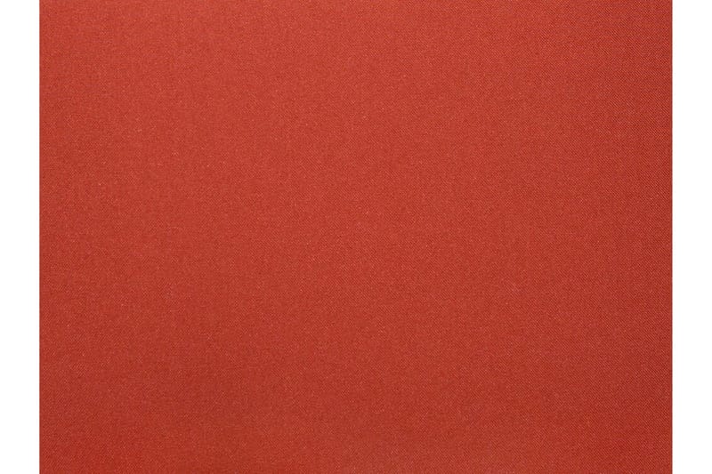 Wilhelmina Pute til Hagestol 8-pk - Rød - Hagemøbler & utemiljø - Puter - Hagepute ute