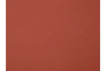 Java Pute 50 cm - Rød - Hagemøbler & utemiljø - Puter - Sofaputer & benkeputer