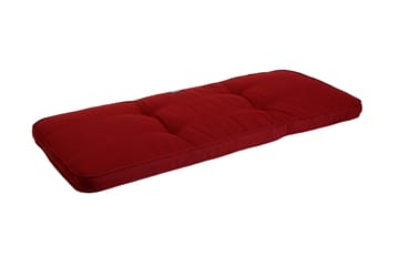 Sittepute Canyon Til Benk - Fritab - Hagemøbler & utemiljø - Puter - Sofaputer & benkeputer