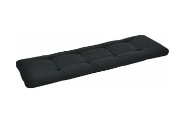 Sofa cushion & bench cushion Fritab Anthracite