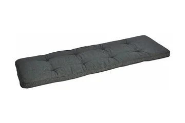 Sofa cushion & bench cushion Fritab Granite