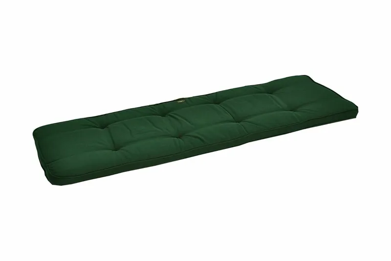 Sofa cushion & bench cushion Fritab Grön