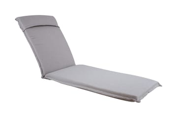 Florida Solstolpute 60x200 cm - Hagemøbler & utemiljø - Puter - Solsengputer