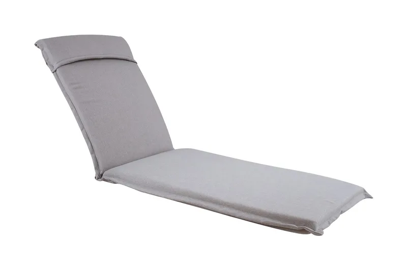 Florida Solstolpute 60x200 cm - Hagemøbler & utemiljø - Puter - Solsengputer