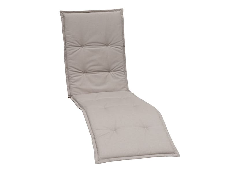 Solsengpute Hillerstorp 945, Beige