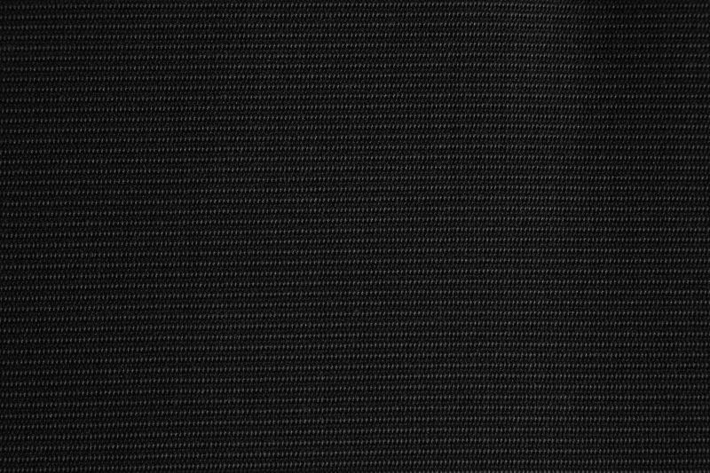 Solsengpute - Svart - Hagemøbler & utemiljø - Puter - Solsengputer