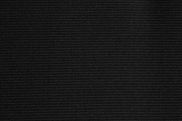 Solsengpute - Svart - Hagemøbler & utemiljø - Puter - Solsengputer