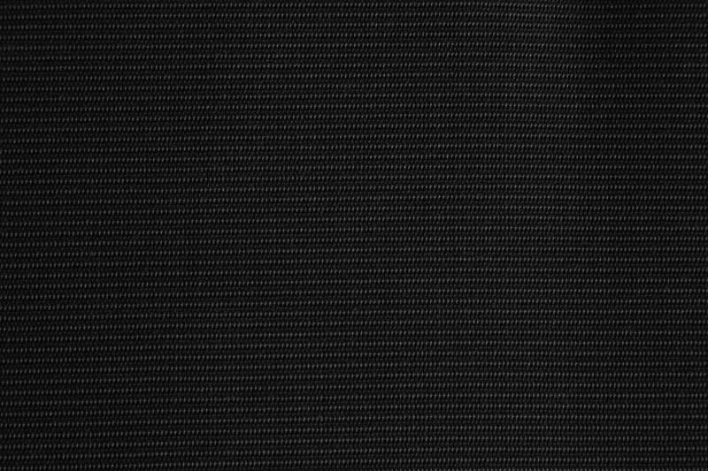 Solsengpute - Svart - Hagemøbler & utemiljø - Puter - Solsengputer