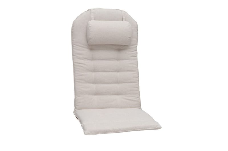 Solstolpute Hillerstorp Tennessee Beige