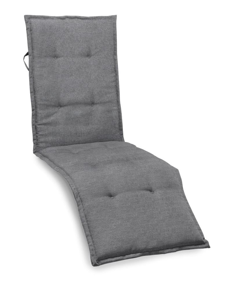 Solvogndyne Hillerstorp, Grå