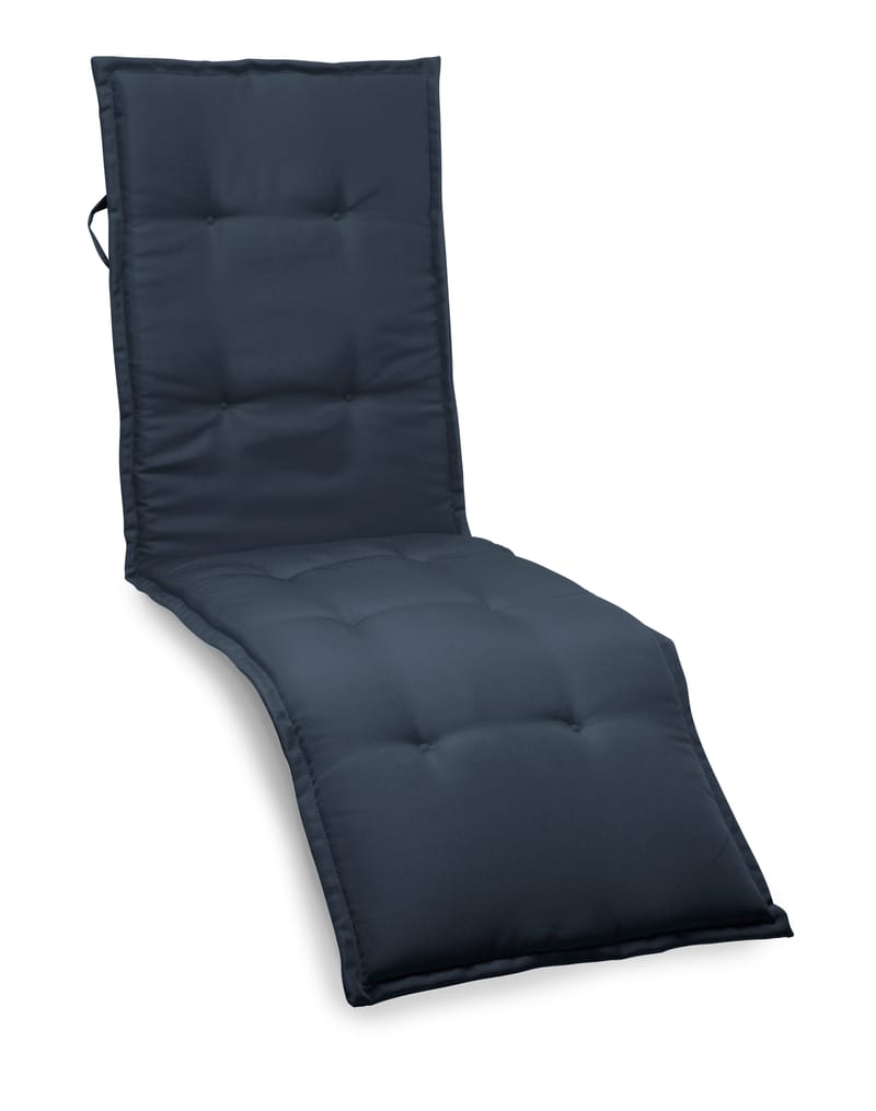 Solvognpute Hillerstorp, Blå