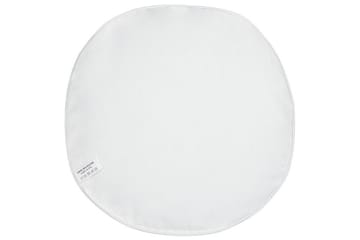 Specchia Utendørspute 40 cm Rund - Blå/Grønn/Gul - Hagemøbler & utemiljø - Puter - Hageputer