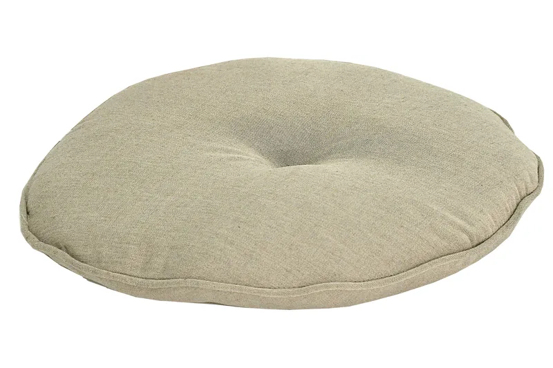 Standard Sittdyna Beige Fritab Sand