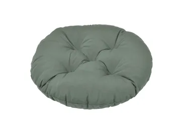 Standard Sittepute 37x37 cm - Grønn - Hagemøbler & utemiljø - Puter - Hagepute ute